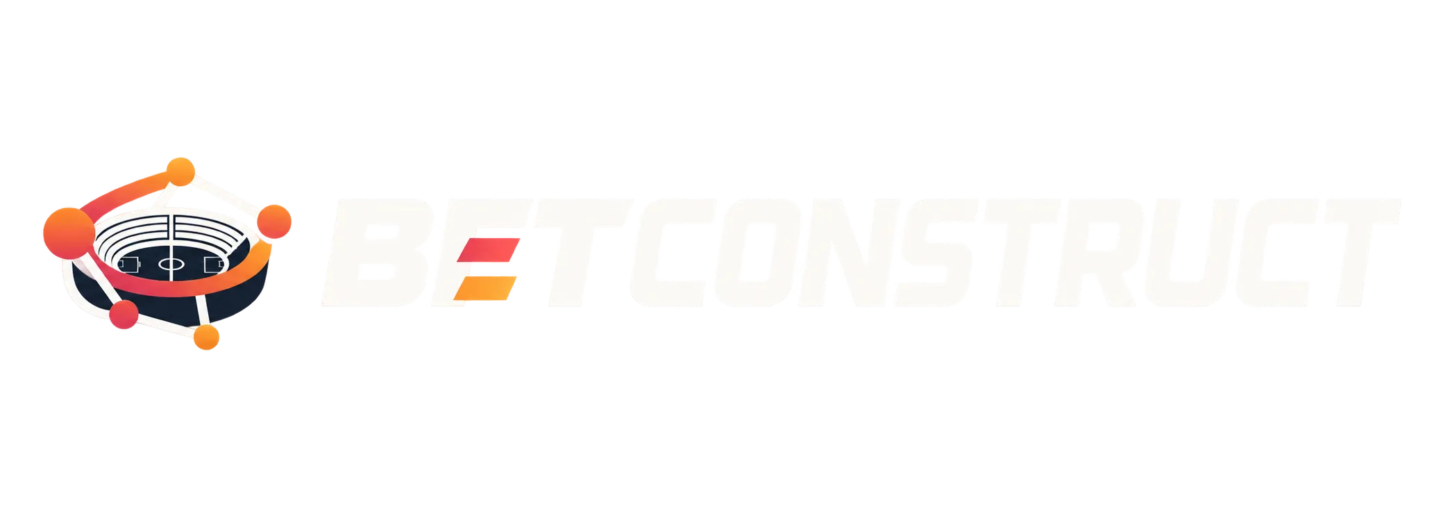 betconstruct
