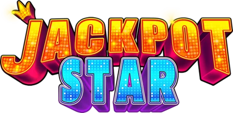 JackpotStar